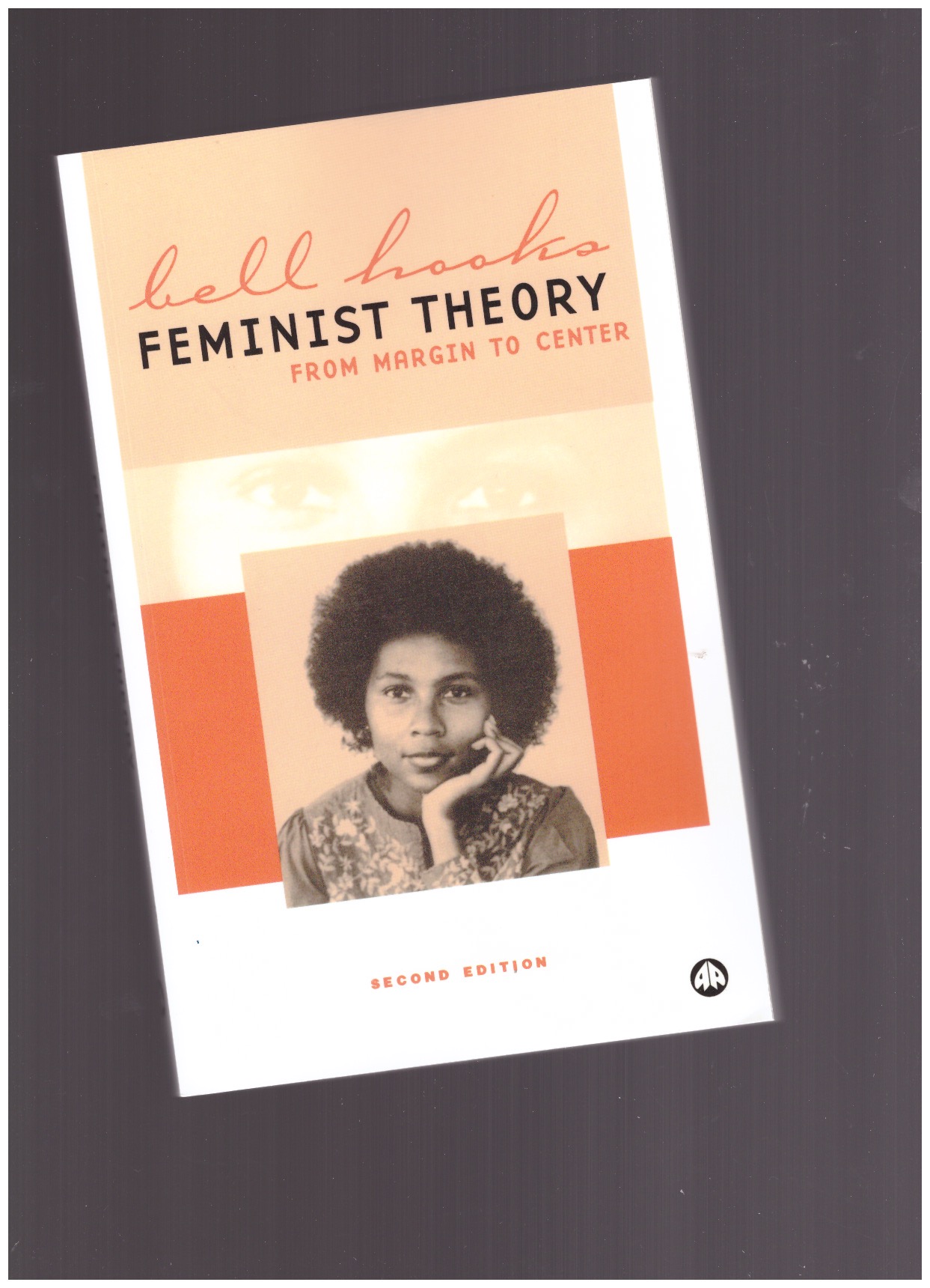 hooks, bell - Feminist Theory